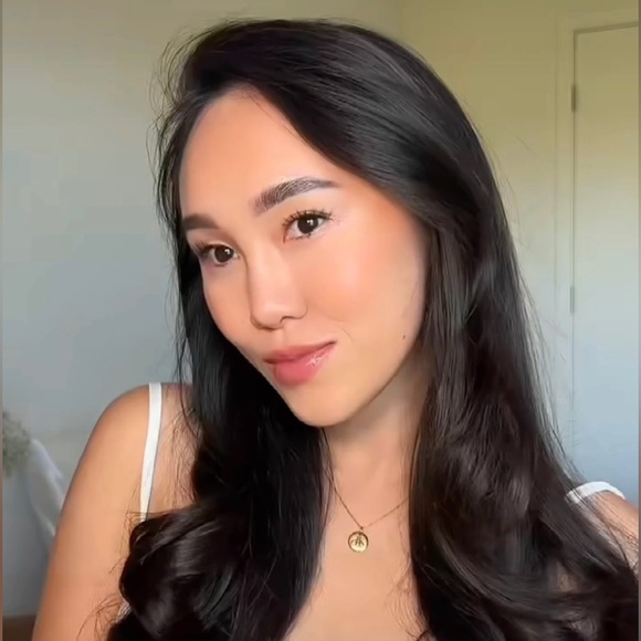 Meet your Posher, Viana - Picture 1 of 1